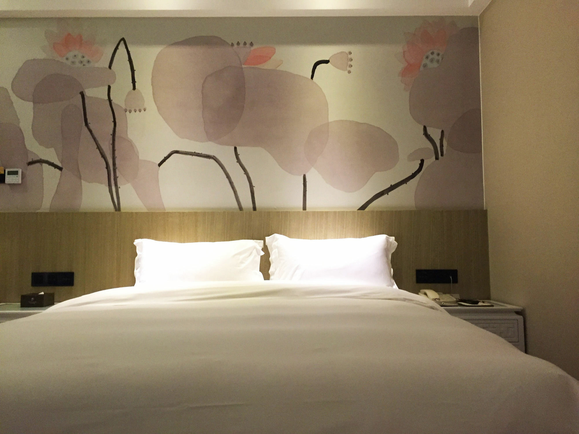 Paco Hotel Tiyuxilu Metro Guangzhou-Free Shuttle Bus During Canton Fair Exterior foto